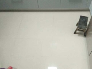 墙地砖铺设 验收