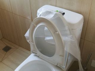 安装工程 验收