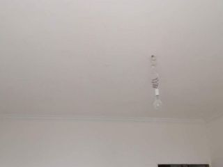现场木制品造型施作
