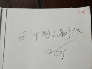 现场木制品造型施作
