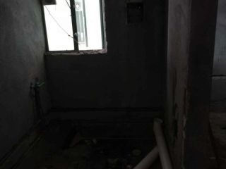 隐蔽工程 验收