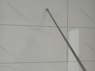 泥木工程 验收