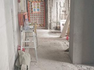 日常巡检