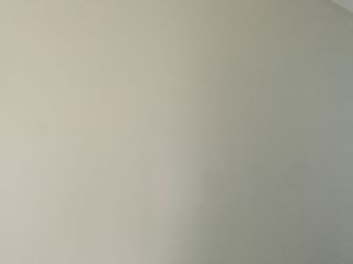 油漆工程 验收