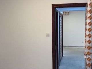 油漆工程 验收