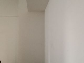 现场木制品造型施作