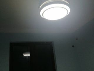 安装工程 验收