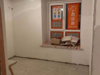油漆工程 验收