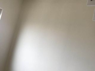 油漆工程 验收