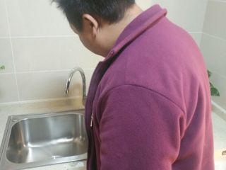 竣工验收