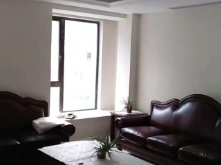 竣工验收