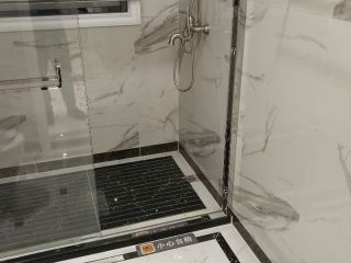 安装工程 验收