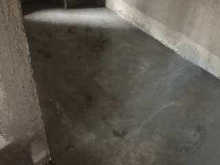 日常巡检