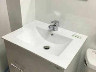 竣工验收