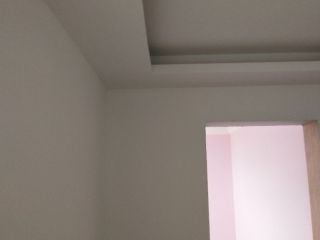 油漆工程 验收