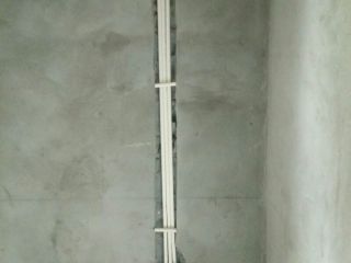 隐蔽工程 验收
