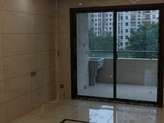 油漆工程 验收