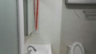 竣工验收