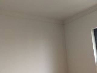 油漆工程 验收