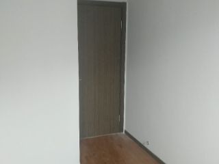 安装工程 验收