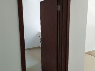 安装工程 验收