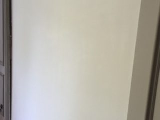 日常巡检