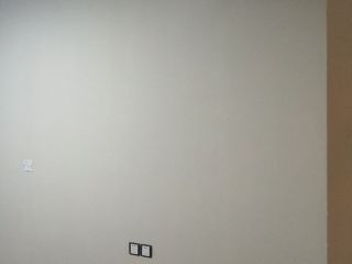 油漆工程 验收