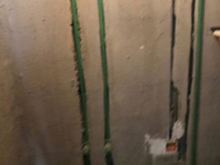 隐蔽工程 验收