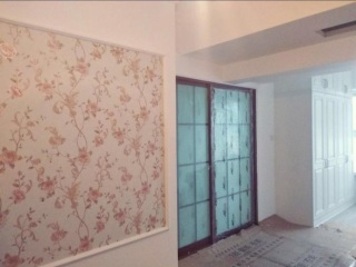 日常巡检