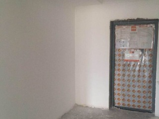 油漆工程 验收