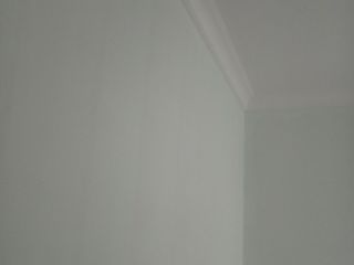 油漆工程 验收