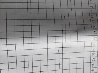 日常巡检