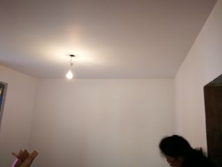 油漆工程 验收