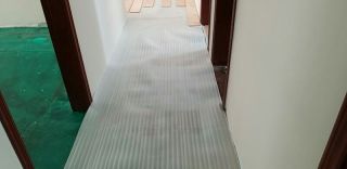 日常巡检