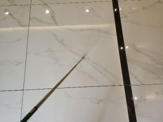 竣工验收