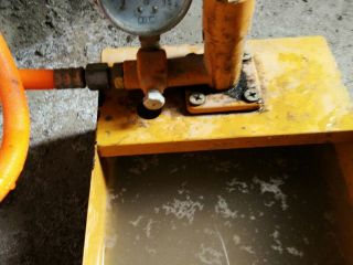 隐蔽工程 验收