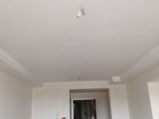 油漆工程 验收