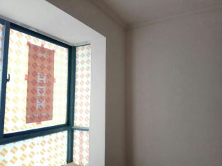 油漆工程 验收
