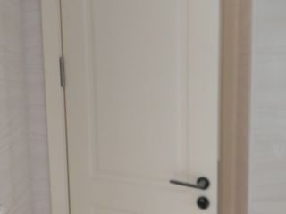 竣工验收
