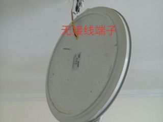 日常巡检