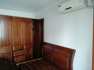 安装工程 验收