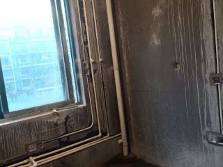 隐蔽工程 验收
