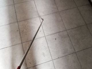 泥木工程 验收