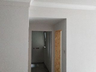 油漆工程 验收