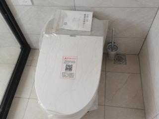 现场交底