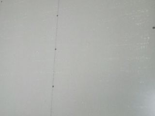 泥木工程 验收