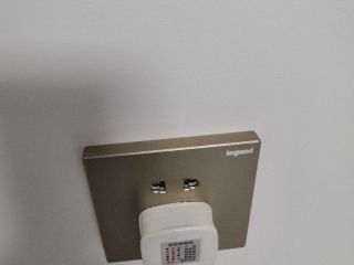 竣工验收