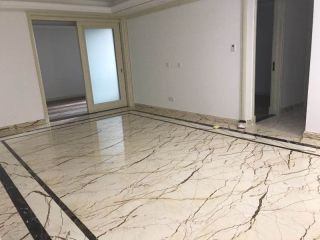 竣工验收