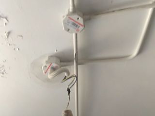 隐蔽工程 验收