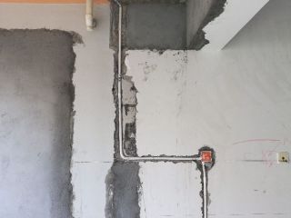 隐蔽工程 验收